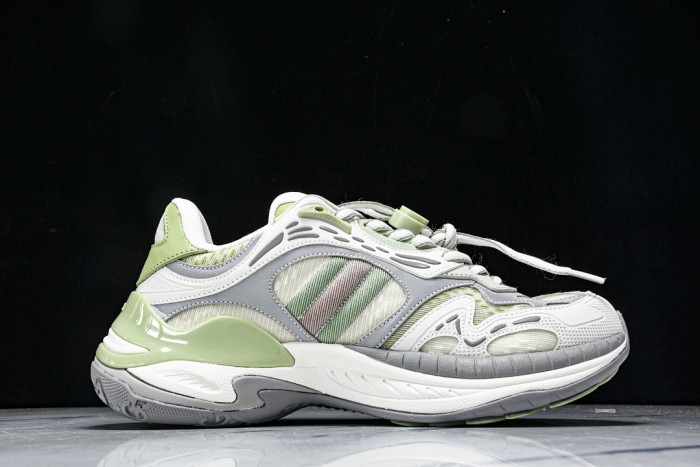 Gv*c 2.0 sneaker