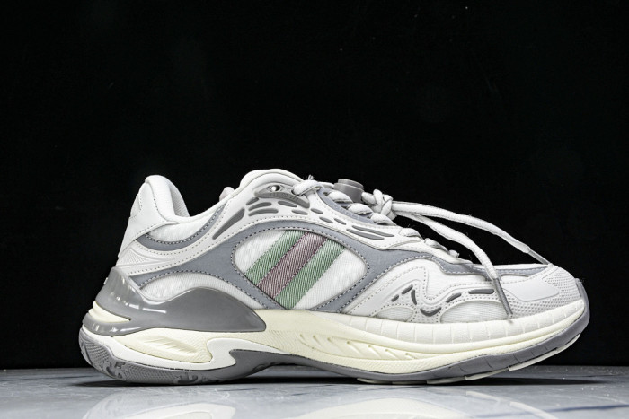 Gv*c 2.0 sneaker