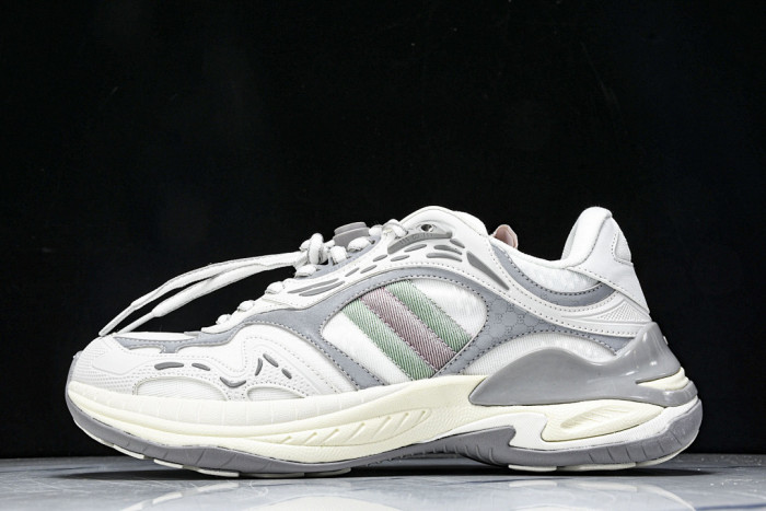 Gv*c 2.0 sneaker