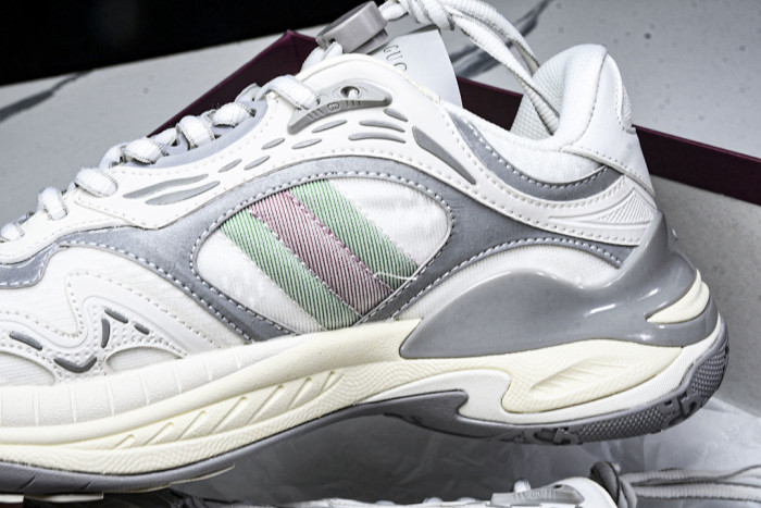 Gv*c 2.0 sneaker