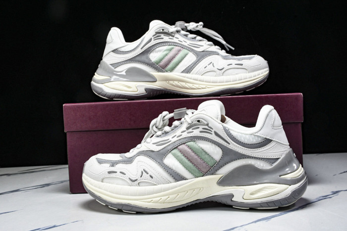 Gv*c 2.0 sneaker