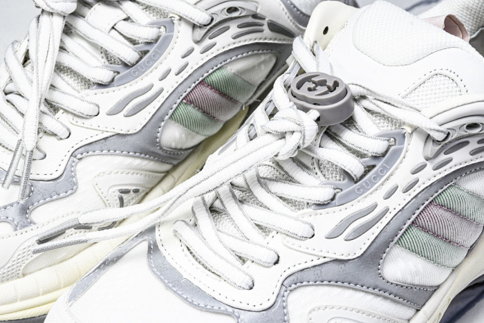 Gv*c 2.0 sneaker