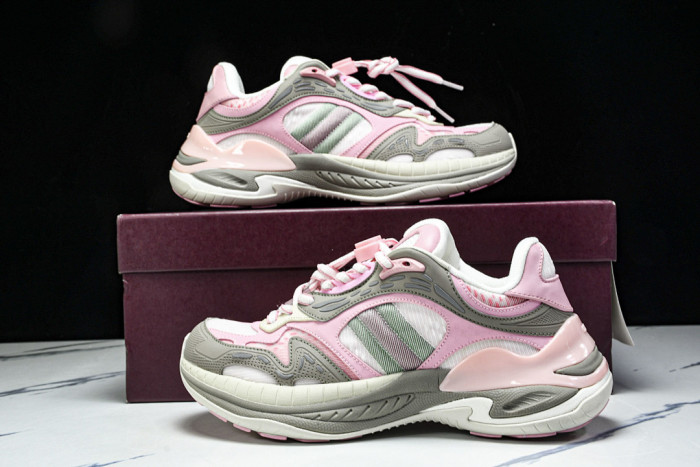 Gv*c 2.0 sneaker