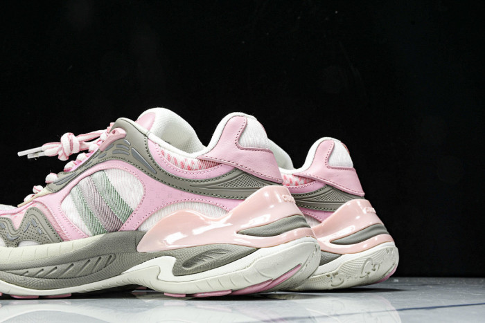 Gv*c 2.0 sneaker