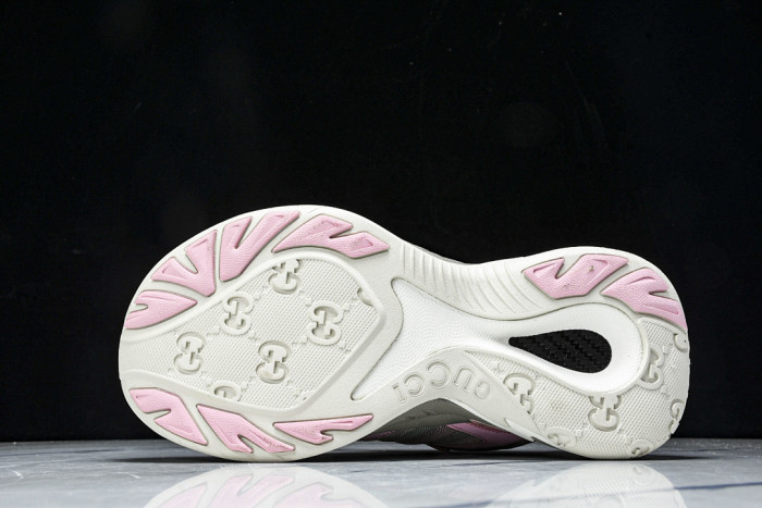Gv*c 2.0 sneaker