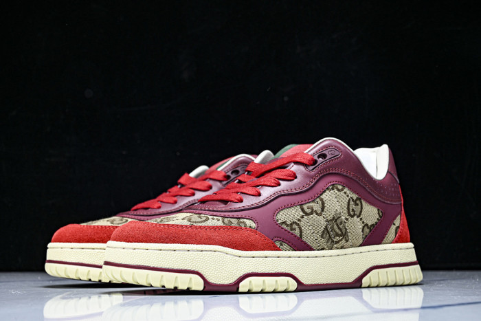 Gv*c Re-web Sneaker