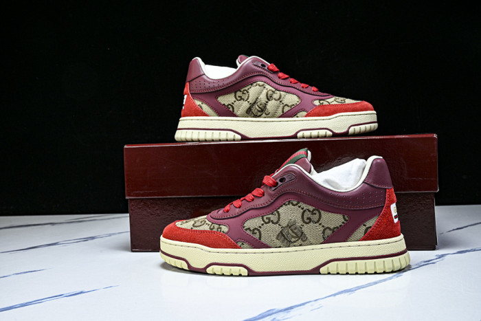 Gv*c Re-web Sneaker