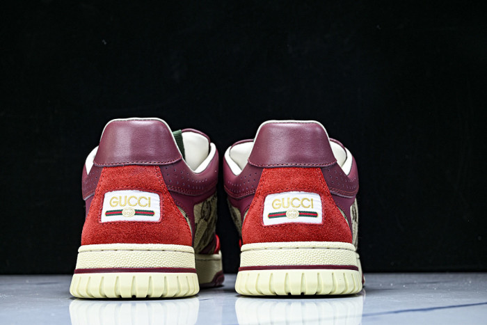 Gv*c Re-web Sneaker