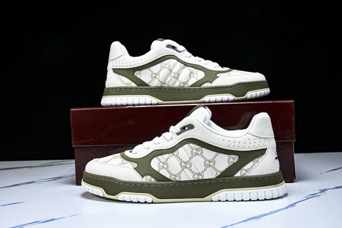 Gv*c Re-web Sneaker