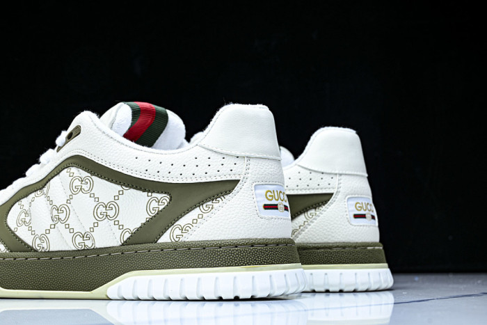 Gv*c Re-web Sneaker