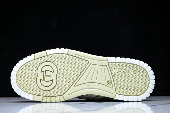 Gv*c Re-web Sneaker