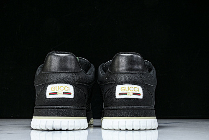 Gv*c Re-web Sneaker