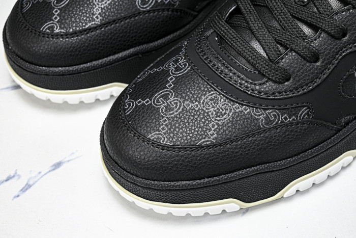 Gv*c Re-web Sneaker