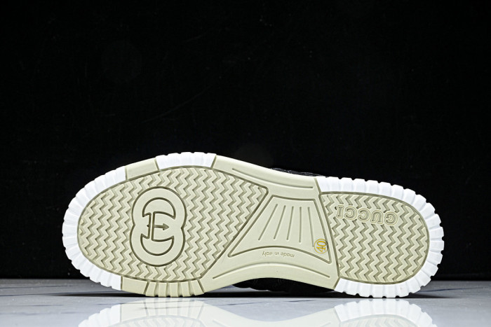 Gv*c Re-web Sneaker
