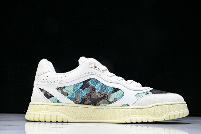 Gv*c Re-web Sneaker