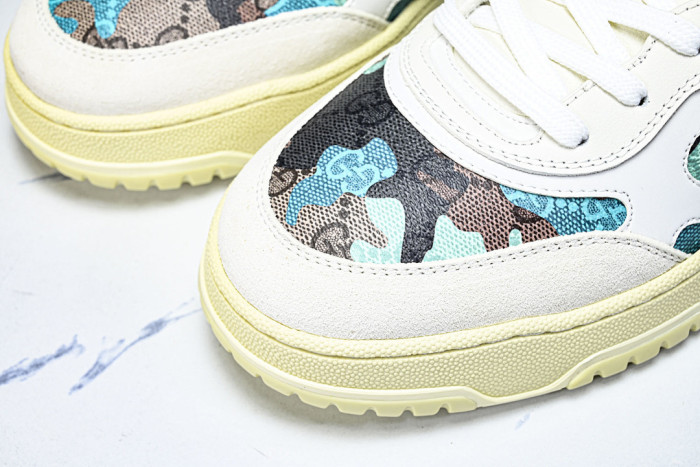 Gv*c Re-web Sneaker