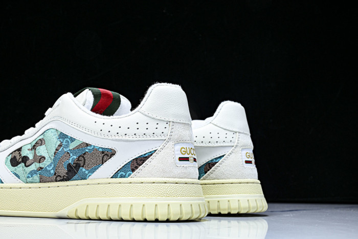 Gv*c Re-web Sneaker