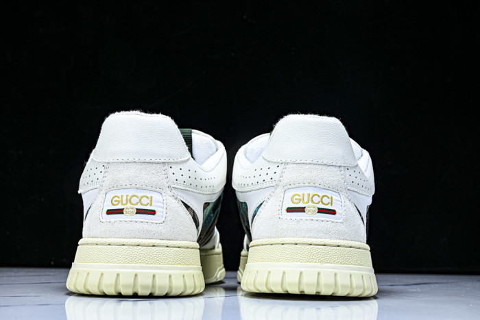Gv*c Re-web Sneaker