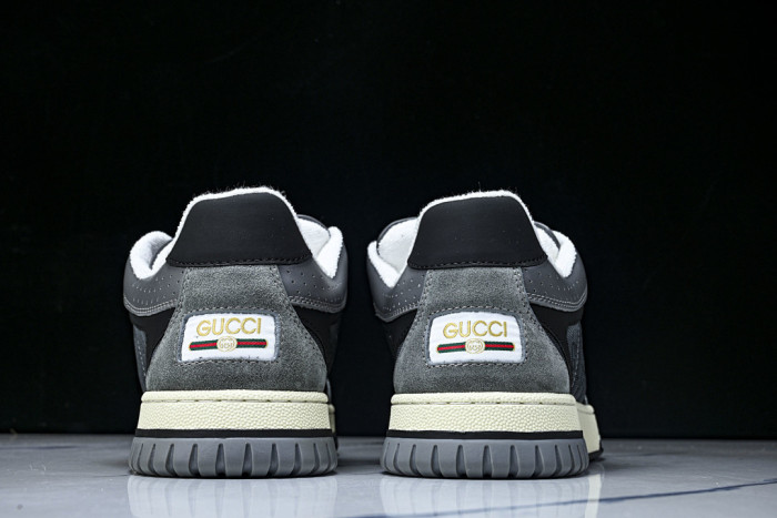 Gv*c Re-web Sneaker