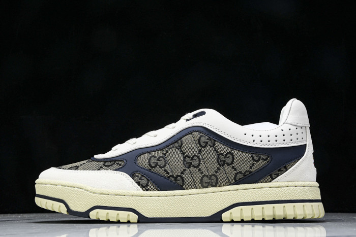 Gv*c Re-web Sneaker