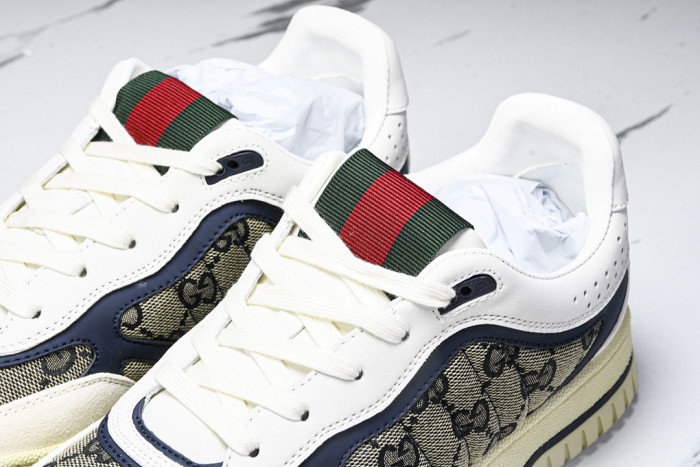 Gv*c Re-web Sneaker