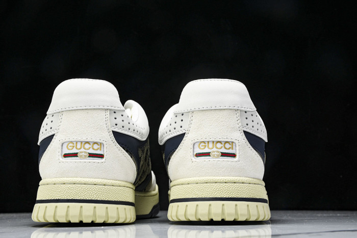 Gv*c Re-web Sneaker