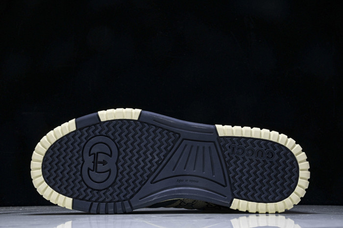 Gv*c Re-web Sneaker