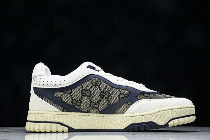 Gv*c Re-web Sneaker
