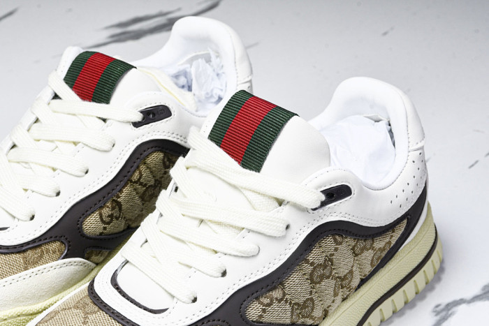 Gv*c Re-web Sneaker