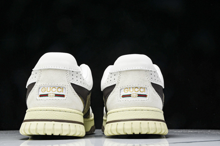 Gv*c Re-web Sneaker