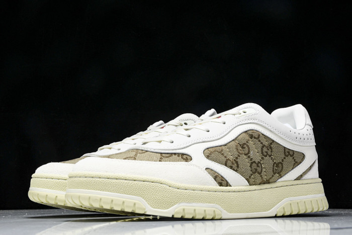 Gv*c Re-web Sneaker