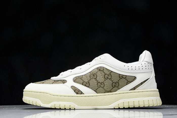 Gv*c Re-web Sneaker