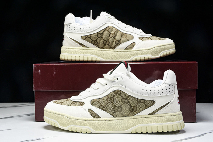 Gv*c Re-web Sneaker