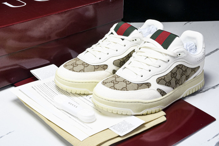 Gv*c Re-web Sneaker