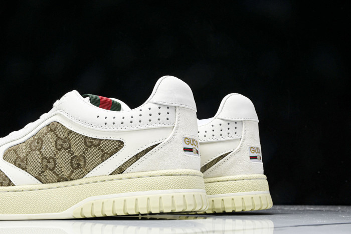 Gv*c Re-web Sneaker