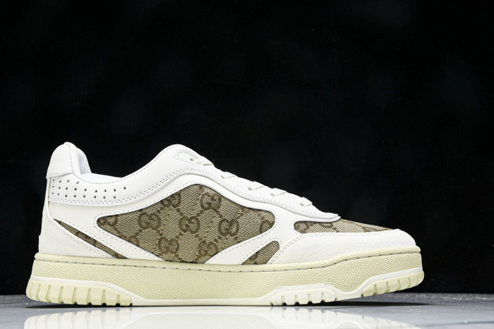 Gv*c Re-web Sneaker
