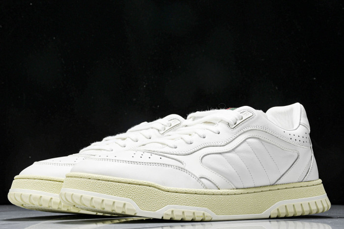 Gv*c Re-web Sneaker