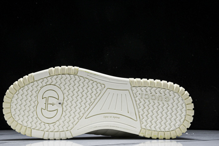 Gv*c Re-web Sneaker