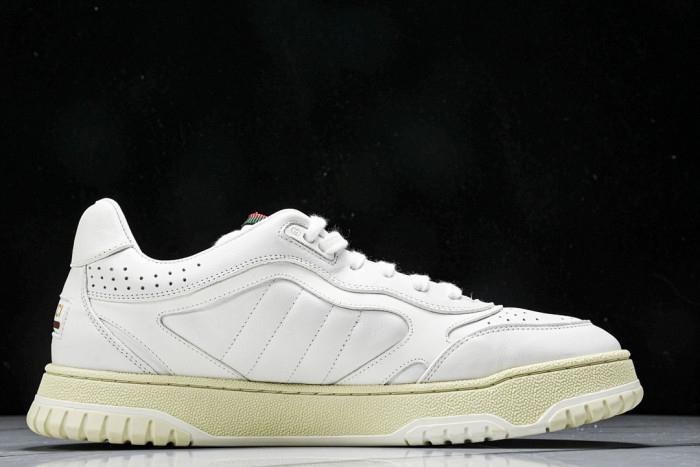 Gv*c Re-web Sneaker