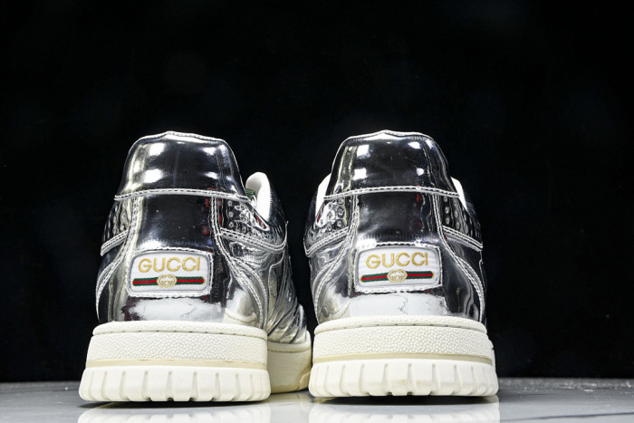 Gv*c Re-web Sneaker