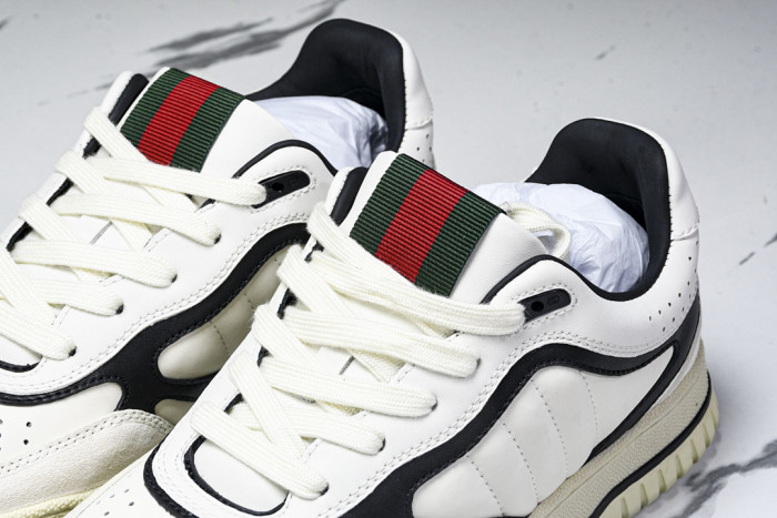 Gv*c Re-web Sneaker