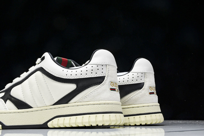Gv*c Re-web Sneaker