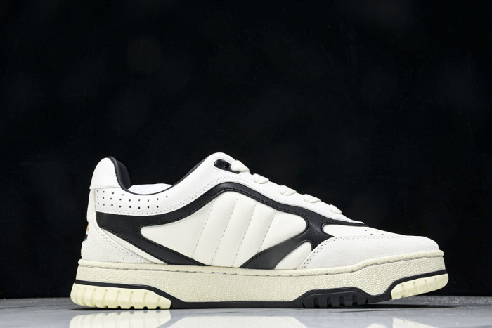Gv*c Re-web Sneaker