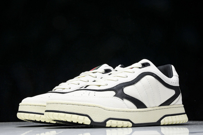 Gv*c Re-web Sneaker