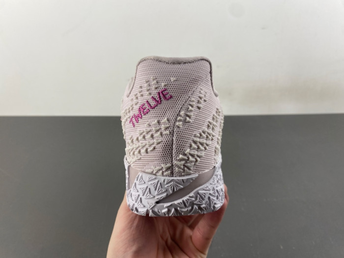 Nike Ja 3 EYBL IH2374-001