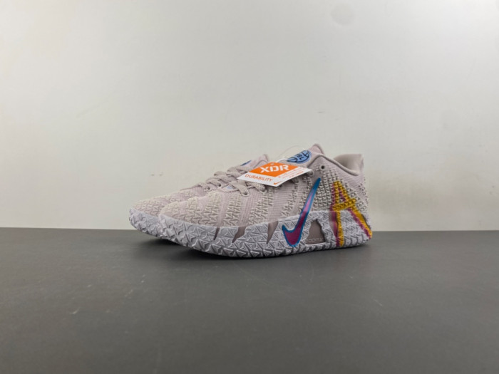 Nike Ja 3 EYBL IH2374-001