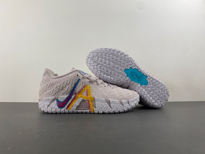 Nike Ja 3 EYBL IH2374-001