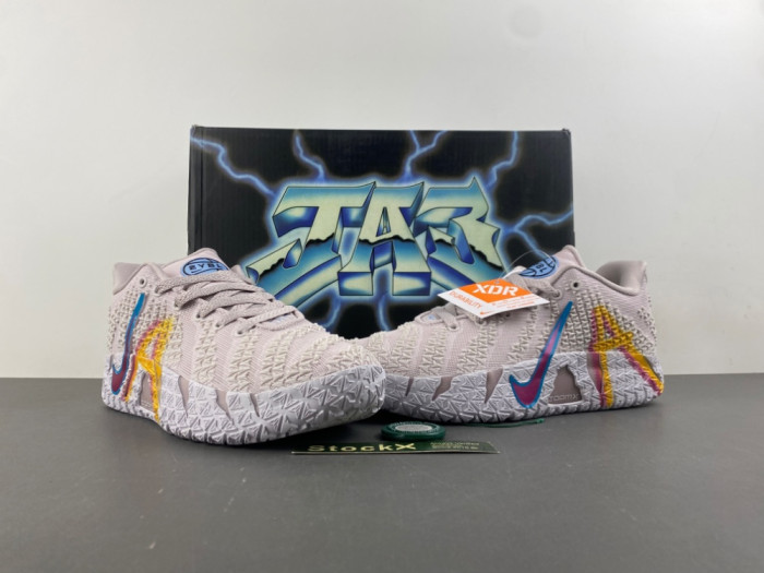 Nike Ja 3 EYBL IH2374-001