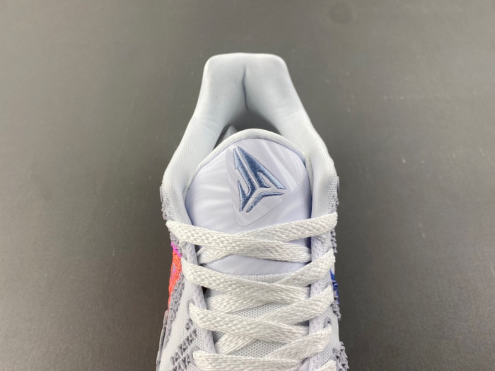 Nike Ja 3 Light Show HF2794-100
