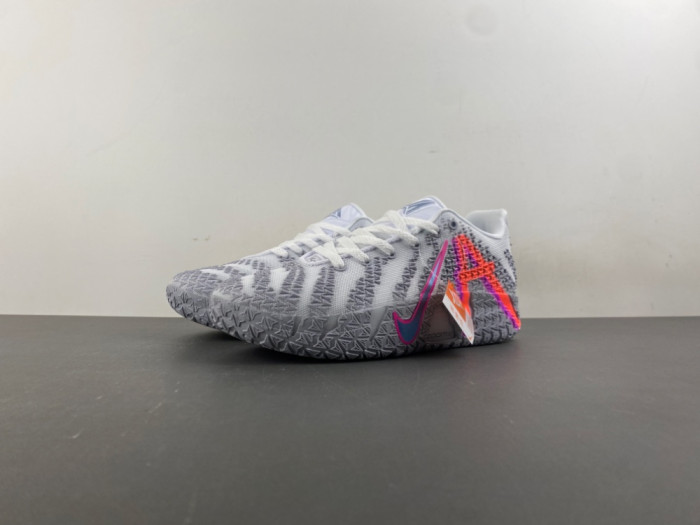 Nike Ja 3 Light Show HF2794-100